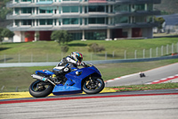 motorbikes;no-limits;peter-wileman-photography;portimao;portugal;trackday-digital-images